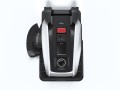 Ecovacs GOAT O1200 LiDAR PRO EU Kosiarka robot Bateria Czarny, Biały - 2932050