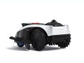 Ecovacs GOAT O1200 LiDAR PRO EU Kosiarka robot Bateria Czarny, Biały - 2932048