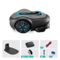 Gardena smart SILENO pro Kosiarka robot Bateria Szary - 2932038