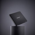 Intenso EOD 500BD Slim dysk optyczny Blu-Ray ROM Czarny - 2932185