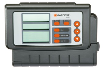 Gardena Classic 4030 - 2932231