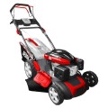 DEDRA DED8725-51L kosiarka - 2932269