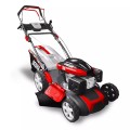 DEDRA DED8725-51L kosiarka - 2932268