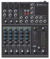Mackie 802VLZ4 mikser audio 8 kan. 20 - 20000 Hz - 2932361