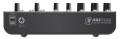 Mackie 802VLZ4 mikser audio 8 kan. 20 - 20000 Hz - 2932362