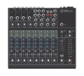 Mackie 1202VLZ4 mikser audio 12 kan. 20 - 20000 Hz - 2932383