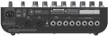 Mackie 1202VLZ4 mikser audio 12 kan. 20 - 20000 Hz - 2932384