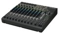 Mackie 1402VLZ4 14 kan. 20 - 50000 Hz Czarny - 2932385