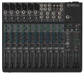 Mackie 1402VLZ4 14 kan. 20 - 50000 Hz Czarny - 2932389