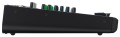 Mackie 1402VLZ4 14 kan. 20 - 50000 Hz Czarny - 2932388