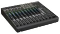Mackie 1402VLZ4 14 kan. 20 - 50000 Hz Czarny - 2932386
