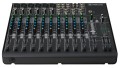 Mackie 1402VLZ4 14 kan. 20 - 50000 Hz Czarny - 2932387