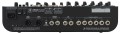 Mackie 1402VLZ4 14 kan. 20 - 50000 Hz Czarny - 2932390