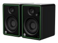 Mackie CR4-X â€“ Monitory aktywne [para] - 2932400