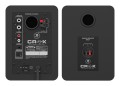 Mackie CR4-X â€“ Monitory aktywne [para] - 2932403