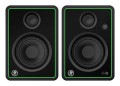 Mackie CR4-X â€“ Monitory aktywne [para] - 2932402