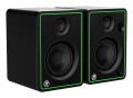 Mackie CR4-X â€“ Monitory aktywne [para] - 2932401