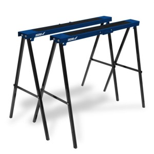 DEDRA N110 stół warsztatowy