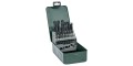 Bosch ?2607019446 25 szt. - 2932458