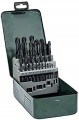 Bosch ?2607019446 25 szt. - 2698993