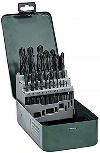 Bosch ?2607019446 25 szt. - 2698998