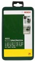 Bosch ?2607019446 25 szt. - 2698994