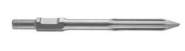 Bosch 2608690111 - 2185266