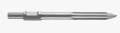 Bosch 2608690111 - 2185265