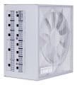 Lian Li SX1200P moduł zasilaczy 1200 W 20+4 pin ATX ATX Biały - 2932608