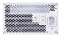 Lian Li SX1200P moduł zasilaczy 1200 W 20+4 pin ATX ATX Biały - 2932611