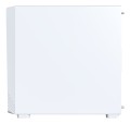Montech X5M (W) zabezpieczenia & uchwyty komputerów Micro Tower Biały - 2932859