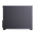 Jonsbo D32 PRO Midi Tower Czarny - 2932626