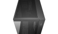 DeepCool CG330 3F Tower Czarny - 2932884