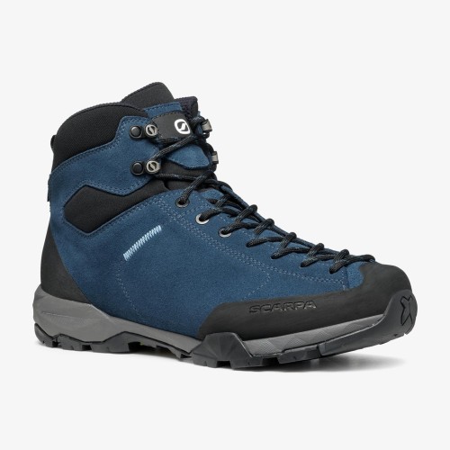 Buty mojito hike gtx-ocean-light ocean-42 SCARPA - 2933173