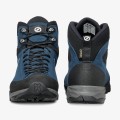 Buty mojito hike gtx-ocean-light ocean-42 SCARPA - 2933175