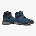 Buty mojito hike gtx-ocean-light ocean-42 SCARPA - 2933177