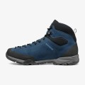 Buty mojito hike gtx-ocean-light ocean-42 SCARPA - 2933174