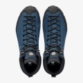 Buty mojito hike gtx-ocean-light ocean-42 SCARPA - 2933176
