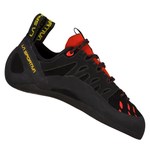 Buty tarantulace-black poppy-38 - 2933469