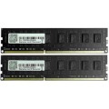 G.Skill 16GB DDR3-1600MHz moduł pamięci 2 x 8 GB 240-pin DIMM - 2934029