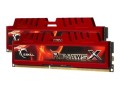 G.Skill RipjawsX, 16GB (2x 8GB) DDR3 moduł pamięci 2 x 8 GB 240-pin DIMM - 2934035