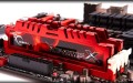 G.Skill RipjawsX, 16GB (2x 8GB) DDR3 moduł pamięci 2 x 8 GB 240-pin DIMM - 2934033