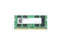SO DDR4 32GB PC 3200 Mushkin Essentials CL22  1,2V intern retail - 2934044