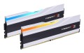 G.Skill Trident Z5 RGB F5-6000J2836G32GX2-TZ5RW moduł pamięci 64 GB 2 x 32 GB DDR5 4800 MT/s 288-pin DIMM - 2934113