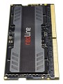 Mushkin MRA5S560LKKD16GX2 moduł pamięci 32 GB 2 x 16 GB DDR5 262-pin SO-DIMM - 2934119