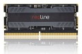 Mushkin MRA5S560LKKD16GX2 moduł pamięci 32 GB 2 x 16 GB DDR5 262-pin SO-DIMM - 2934116