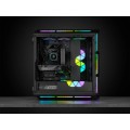 Corsair Vengeance CMK32GX5M2B6400Z32 moduł pamięci 32 GB 2 x 16 GB DDR5 6400 MT/s 288-pin DIMM - 2934261