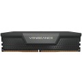 Corsair Vengeance CMK32GX5M2B6400Z32 moduł pamięci 32 GB 2 x 16 GB DDR5 6400 MT/s 288-pin DIMM - 2934266