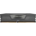 Corsair Vengeance CMK32GX5M2B6400Z32 moduł pamięci 32 GB 2 x 16 GB DDR5 6400 MT/s 288-pin DIMM - 2934259