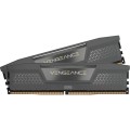Corsair Vengeance CMK32GX5M2B6400Z32 moduł pamięci 32 GB 2 x 16 GB DDR5 6400 MT/s 288-pin DIMM - 2934258